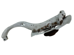 MANGA EIXO DIA DIREITO BMW X5 X6 F15 F16 E 70 E71 F86 07/19