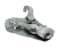 MANGA EIXO DIA DIREITO BMW X5 X6 F15 F16 E 70 E71 F86 07/19