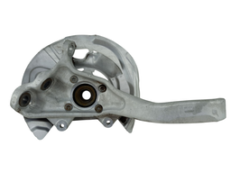 MANGA EIXO DIA DIREITO BMW X5 X6 F15 F16 E 70 E71 F86 07/19