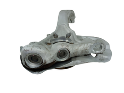 MANGA EIXO DIA ESQUERDO BMW X5 X6 F15 F16 E 70 E71 F86 07/19