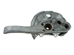 MANGA EIXO DIA ESQUERDO BMW X5 X6 F15 F16 E 70 E71 F86 07/19