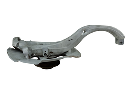 MANGA EIXO DIA ESQUERDO BMW X5 X6 F15 F16 E 70 E71 F86 07/19