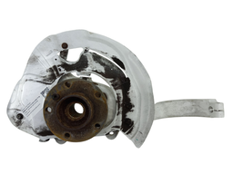 MANGA EIXO DIA ESQUERDO BMW X5 X6 F15 F16 E 70 E71 F86 07/19