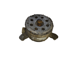 ELÉTROVENTILADOR FIAT GRAND SIENA 1.6 2012 A 2021 W000024159