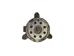 ELÉTROVENTILADOR FIAT GRAND SIENA 1.6 2012 A 2021 W000024159