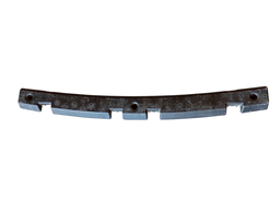 Moldura Aplique Parachoque Traseiro Land Rover