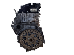 MOTOR BMW X5 3.0 N57 DIESEL 2015 2016 A 2018 