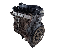 MOTOR BMW X5 3.0 N57 DIESEL 2015 2016 A 2018 