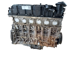 MOTOR BMW X5 3.0 N57 DIESEL 2015 2016 A 2018 