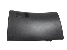 Tampa Porta Luvas Creta 2017 2018 a 2024