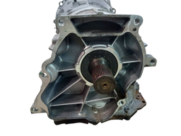 CAIXA CAMBIO BMW X5 X6 30DX DIESEL N57 2013 2014 A 2019 AUT