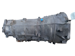 CAIXA CAMBIO BMW X5 X6 30DX DIESEL N57 2013 2014 A 2019 AUT