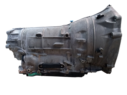 CAIXA CAMBIO BMW X5 X6 30DX DIESEL N57 2013 2014 A 2019 AUT