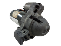 MOTOR PARTIDA ARRANQUE BMW X5 F15 3.0 N57 DIESEL 2014/2018 