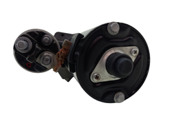 MOTOR PARTIDA ARRANQUE BMW X5 F15 3.0 N57 DIESEL 2014/2018 