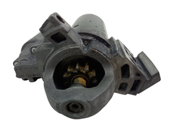 MOTOR PARTIDA ARRANQUE BMW X5 F15 3.0 N57 DIESEL 2014/2018 