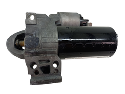 MOTOR PARTIDA ARRANQUE BMW X5 F15 3.0 N57 DIESEL 2014/2018 