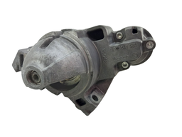 MOTOR PARTIDA ARRANQUE BMW X5 F15 3.0 N57 DIESEL 2014/2018 