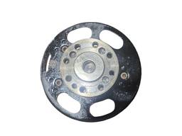 VIRABREQUIM STD ARGO CRONOS PULSE NOVA STRADA 1.3 FIREFLY