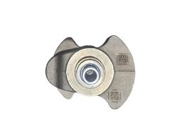 VIRABREQUIM STD ARGO CRONOS PULSE NOVA STRADA 1.3 FIREFLY