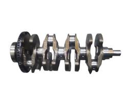 VIRABREQUIM STD ARGO CRONOS PULSE NOVA STRADA 1.3 FIREFLY