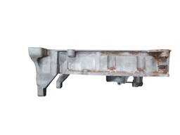 SOBRE CARTER ÓLEO ARGO CRONOS PULSE NOVA STRADA 55268167