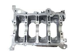 SOBRE CARTER ÓLEO ARGO CRONOS PULSE NOVA STRADA 55268167