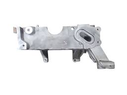 SOBRE CARTER ÓLEO ARGO CRONOS PULSE NOVA STRADA 55268167