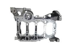 SOBRE CARTER ÓLEO ARGO CRONOS PULSE NOVA STRADA 55268167