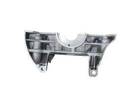 SOBRE CARTER ÓLEO ARGO CRONOS PULSE NOVA STRADA 55268167