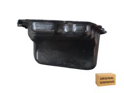 CARTER ORIGINAL FIAT ARGO CRONOS PULSE N STRADA 1.3 55268185