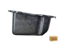 CARTER ORIGINAL FIAT ARGO CRONOS PULSE N STRADA 1.3 55268185