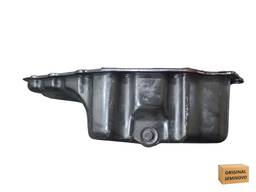 CARTER ORIGINAL FIAT ARGO CRONOS PULSE N STRADA 1.3 55268185