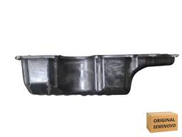 CARTER ORIGINAL FIAT ARGO CRONOS PULSE N STRADA 1.3 55268185