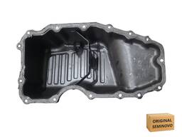 CARTER ORIGINAL FIAT ARGO CRONOS PULSE N STRADA 1.3 55268185