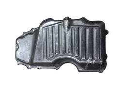 CARTER ORIGINAL FIAT ARGO CRONOS PULSE N STRADA 1.3 55268185