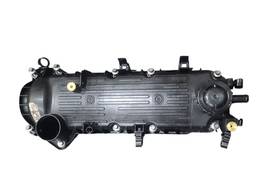 Tampa Válvulas Argo Cronos Pulse Nova Strada 1.3 8v