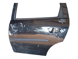 PORTA TRASEIRA ESQUERDA CORSA / CLASSIC 1996 2000 A 2016