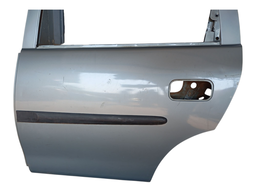 PORTA TRASEIRA ESQUERDA CORSA / CLASSIC 1996 2000 A 2016