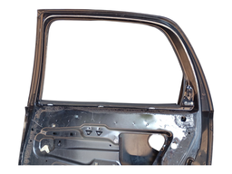 PORTA TRASEIRA DIREITA CORSA 2003 2011 2012 HATCH / SEDAN