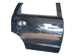 PORTA TRASEIRA DIREITA CORSA 2003 2011 2012 HATCH / SEDAN