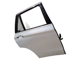 PORTA PORTA TRASEIRA DIREITA BMW X5 F15 F85 2014 A 2018