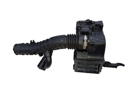 CAIXA FILTRO AR CAPTUR DUSTER OROCH SANDERO LOGAN 1.6 17/22