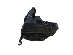 CAIXA FILTRO AR CAPTUR DUSTER OROCH SANDERO LOGAN 1.6 17/22