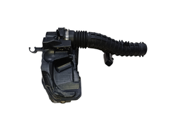 CAIXA FILTRO AR CAPTUR DUSTER OROCH SANDERO LOGAN 1.6 17/22