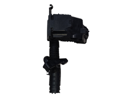 CAIXA FILTRO AR CAPTUR DUSTER OROCH SANDERO LOGAN 1.6 17/22