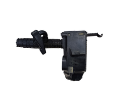 Caixa Filtro Ar Captur Duster Oroch Sandero Logan 1.6 17/22