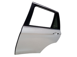 PORTA PORTA TRASEIRA ESQUERDA BMW X5 F15 F85 2014 A 2018