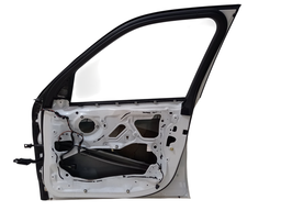 PORTA DIANTEIRA DIREITA BMW X5 F15 F85 2014 2015 A 2018