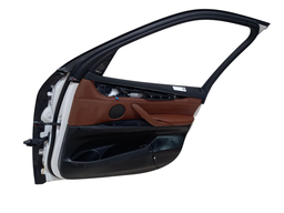 PORTA DIANTEIRA DIREITA BMW X5 F15 F85 2014 2015 A 2018